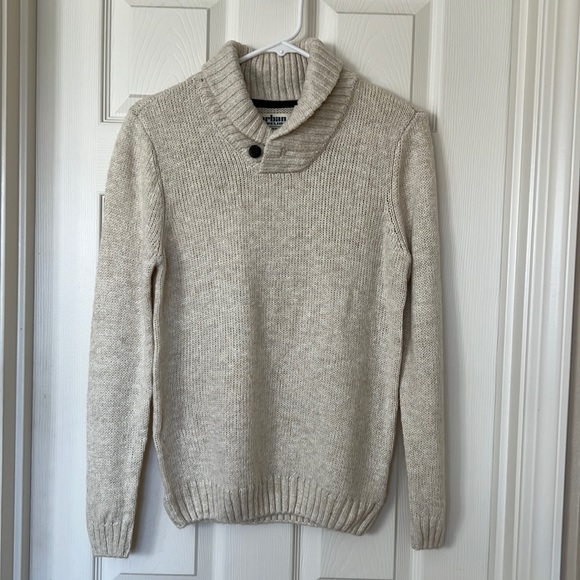 Boys sweater - Picture 1 of 4